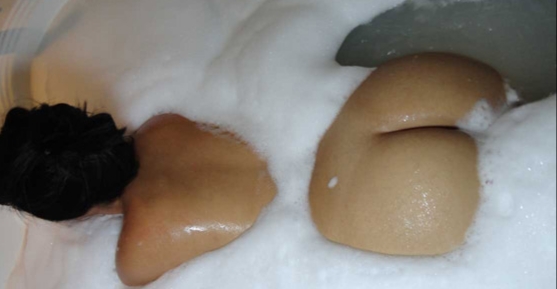 JOVENCITA Sexy fiestera