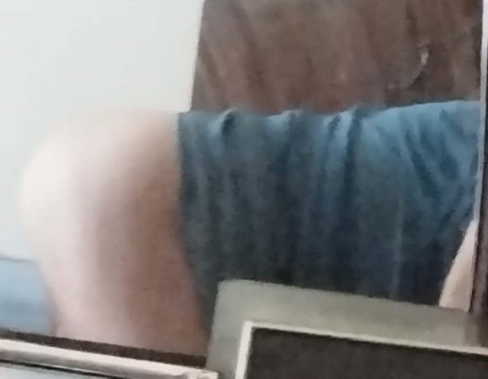 Madurita CD y Gordita muy viciosa y con CULAZO