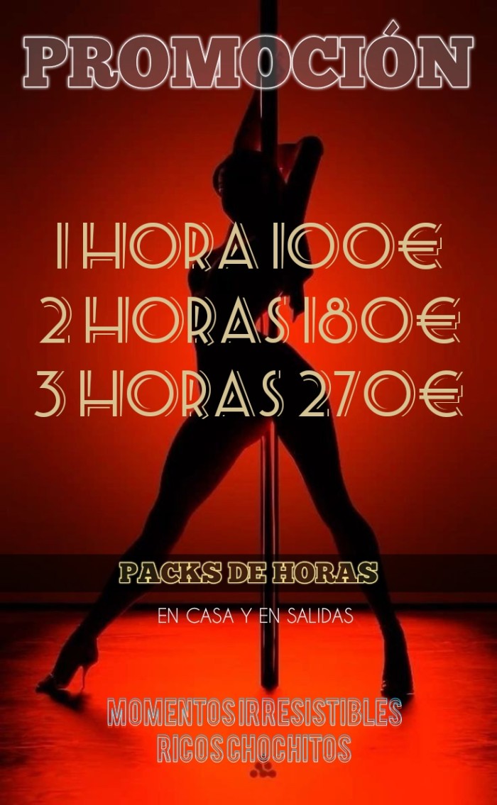 DUPLEX TRIOS LESBICOS FIESTERAS SALIDAS 24-7