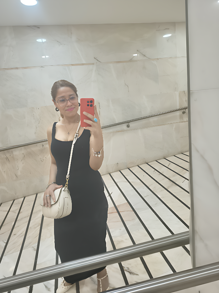 Sólo videollamada y venta de videos personalizados