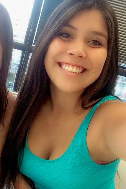 guapa te lo hace con cariño