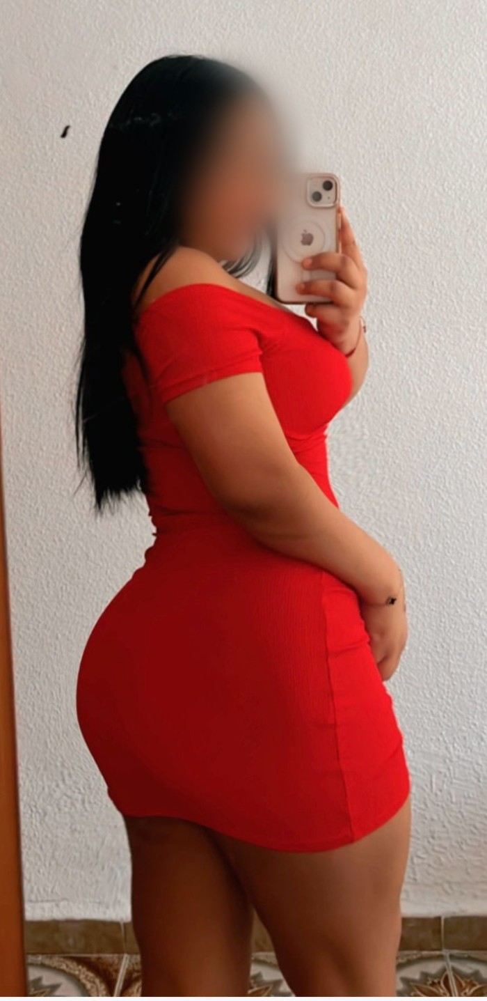 KATALINA SOLO ESTE FIN DE SEMANA NO TE QUEDES SIN