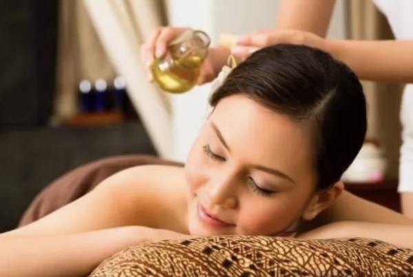 Nueva Guapísima en Mogán! I’m alone，Call me now！！