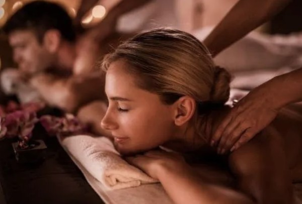 Nueva Guapísima en Mogán! I’m alone，Call me now！！