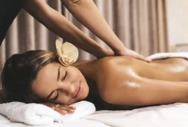 Nueva Guapísima en Mogán! I’m alone,Call me now!!