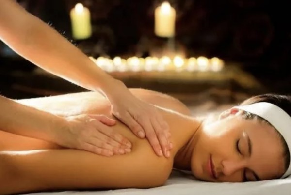 Nueva Guapísima en Mogán! I’m alone,Call me now!!