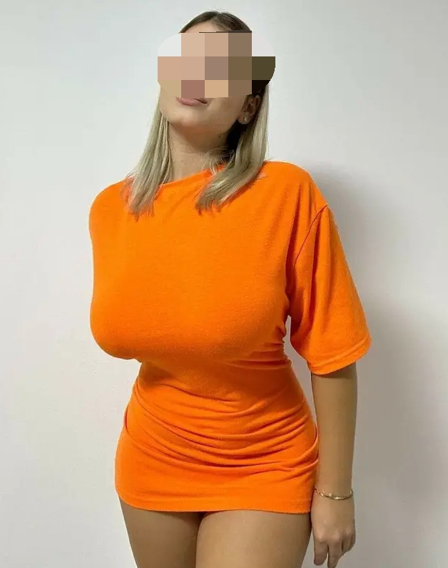 Videos caseros videollamada sexting pack fotos