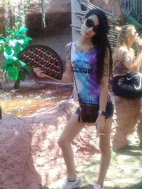 CATALANA dispuesta a todo x complacerte!!