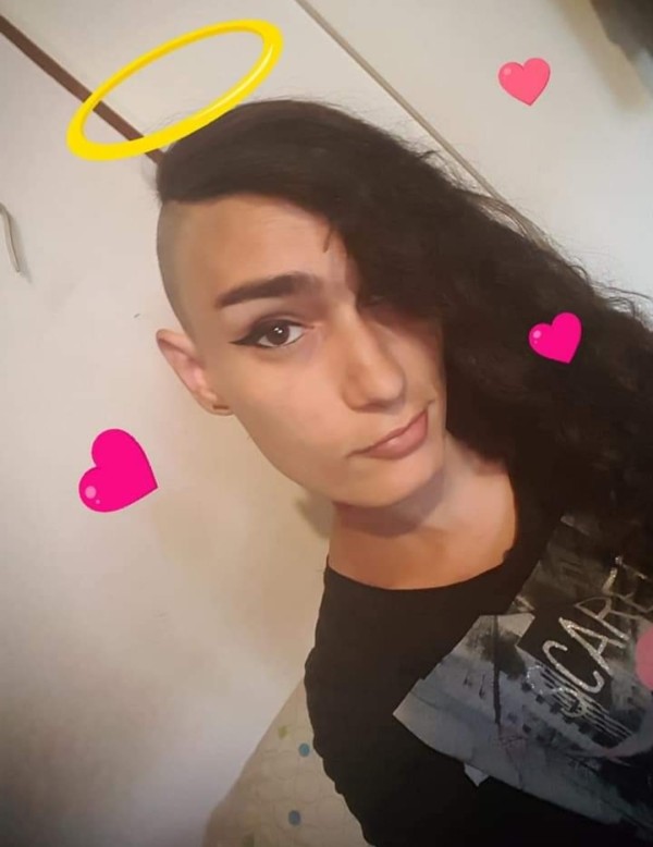 CATALANA dispuesta a todo x complacerte!!