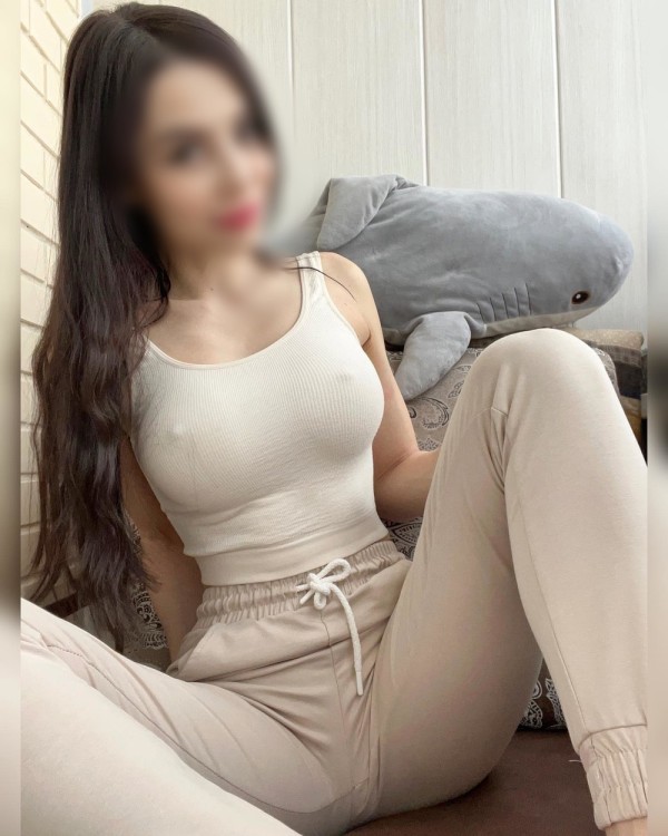 Lucia 22 años colombiana Escort in ibiza !!