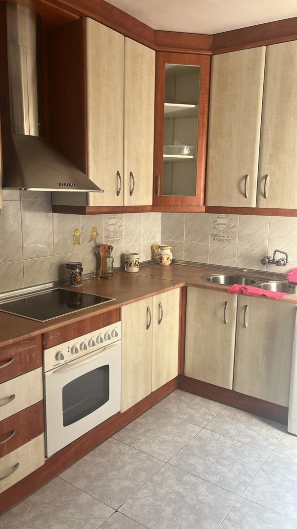 HERMOSAS HATACIONES DISPONIBLE EN VALDEPEÑAS DISCR