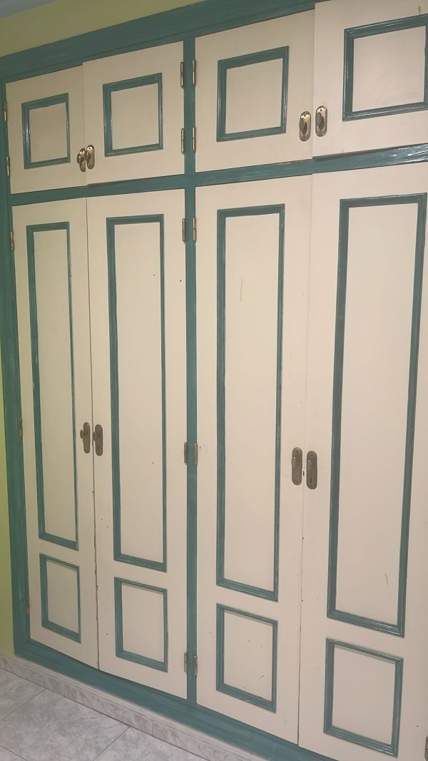 HERMOSAS HATACIONES DISPONIBLE EN VALDEPEÑAS DISCR