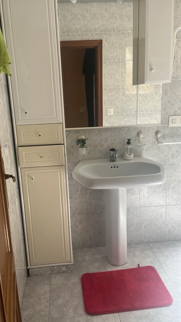 HERMOSAS HATACIONES DISPONIBLE EN VALDEPEÑAS DISCR