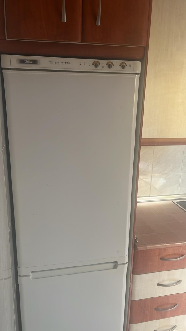 HERMOSAS HATACIONES DISPONIBLE EN VALDEPEÑAS DISCR