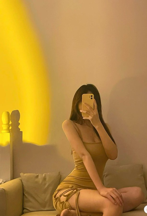 escorts delgadas cachondas en alfafar