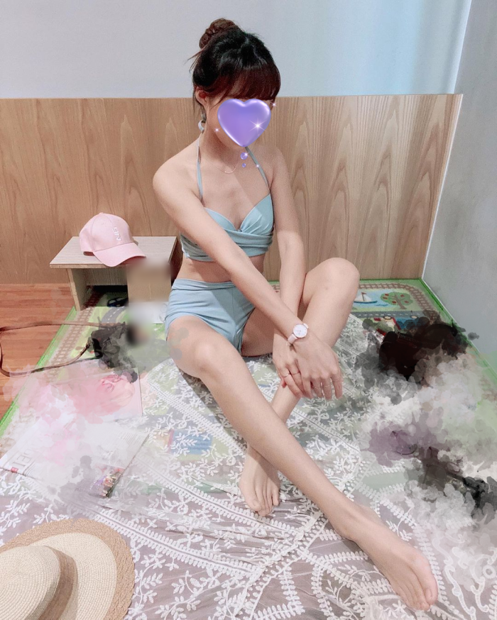 Recien llegadas jovencitas sensuales en Alfafar