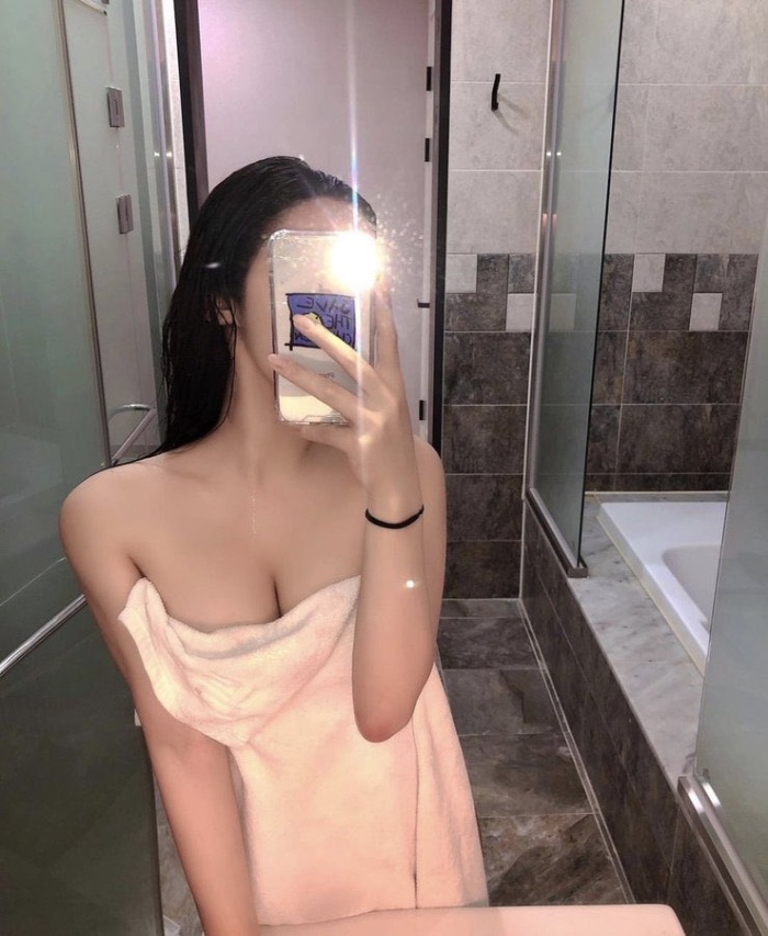 Recien llegadas jovencitas sensuales en Alfafar