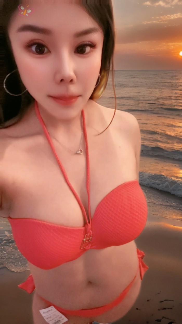 Recien llegadas jovencitas hermosas cachondas