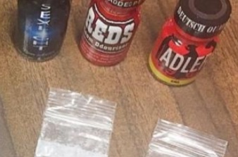 Muy dotada xxxl fiesta complaciente.solita en casa.