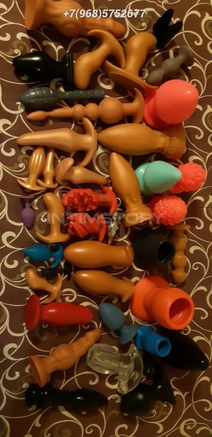 Fiestera sin limites por la zona HOSPITAL CLINICO