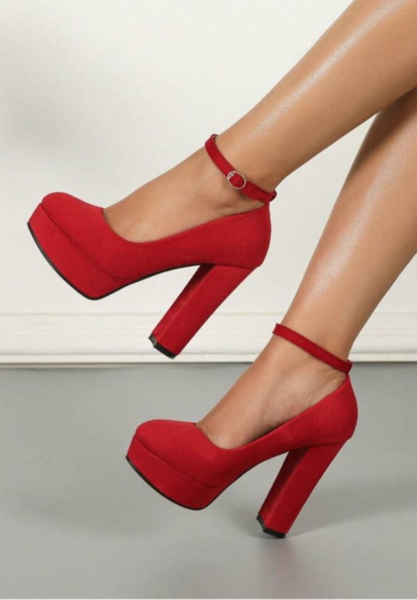 Señorita de compañia portugalete