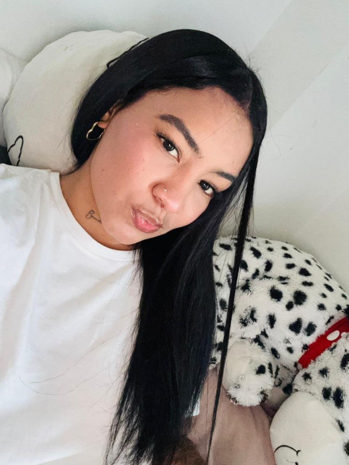 FIESTERA SEXO DURO COÑO MOJADITO MUY GUARRA