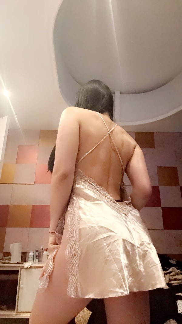 Novedad en tu ciudad por pocos días No Soy un