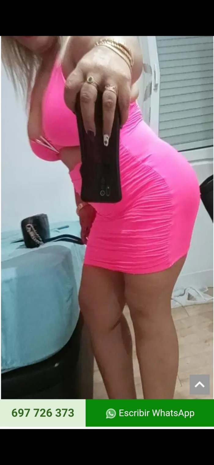 Follo barato, te la chupo de lujo