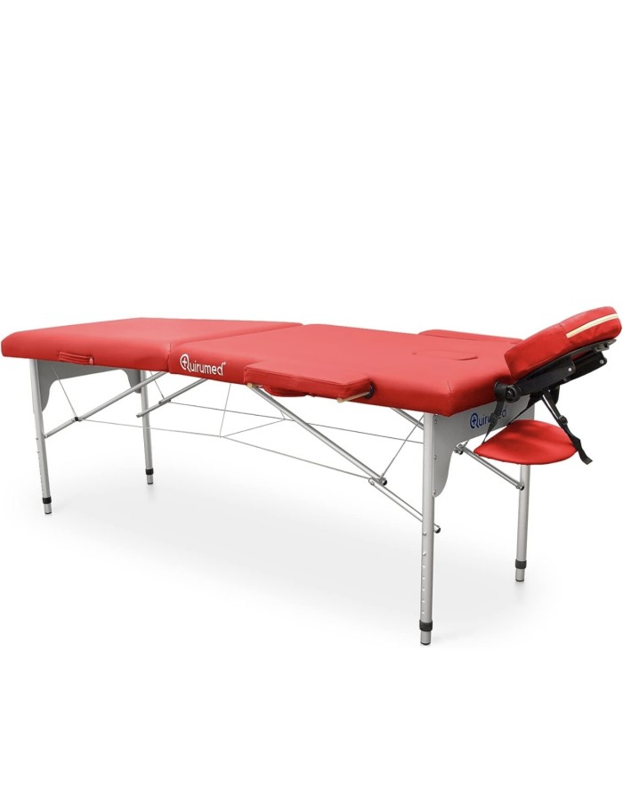 Masajista africano y mucho más 22CM