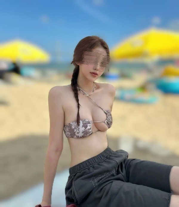 22Años JAPONESA ,AMOROSA AMIGA DE SENSIBLE!!!