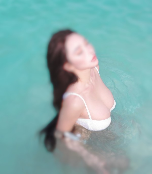 NUVEA BELLA !! FANTÁSTICA JAPONESA!!! En LEGAZPI