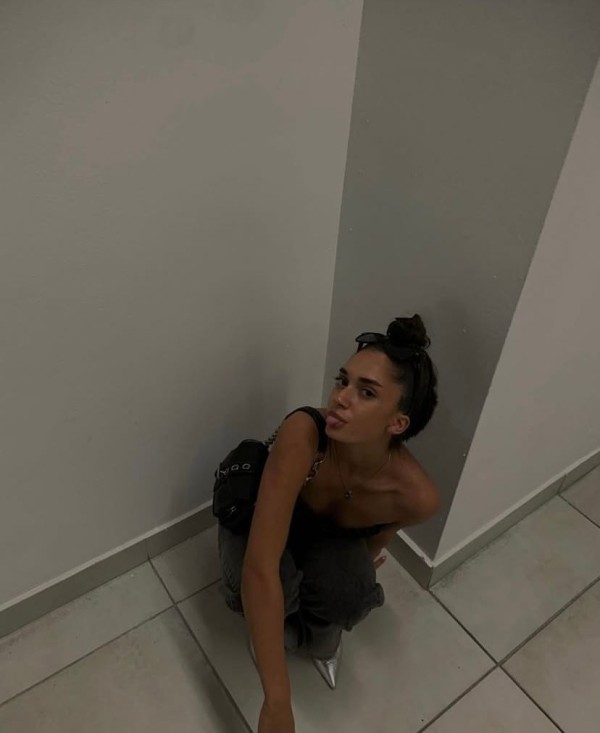 24h fiestera española