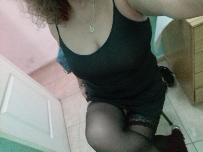BEATRIZ