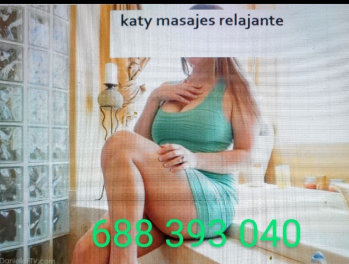 MASAJES DE CALIDAD ESPALDA Y PIERNAS TITULADA