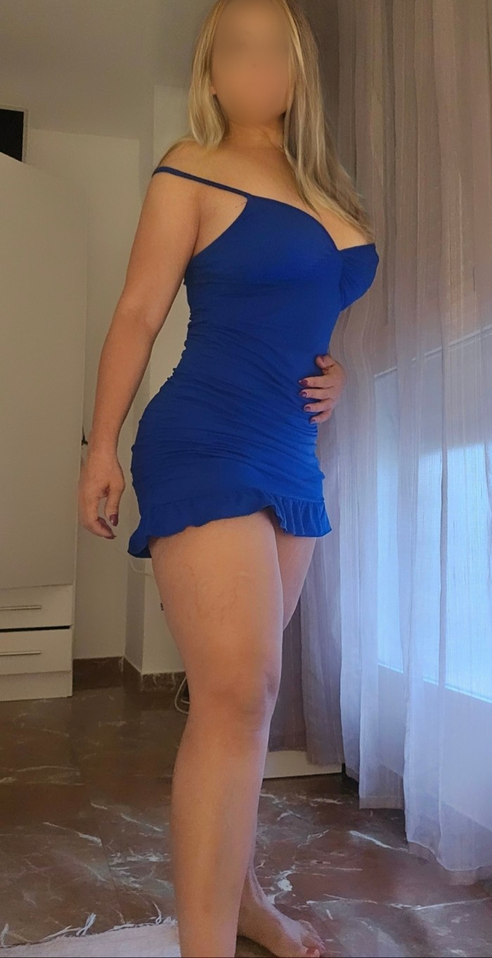 Masajista erotica muy placentero.atrevete.