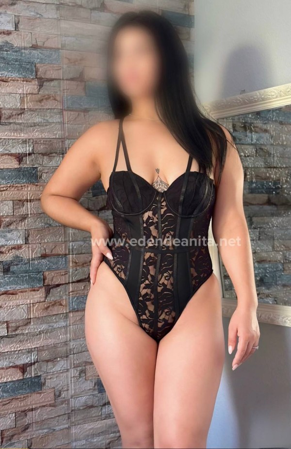 TE GUSTARIA CONOCERNOS !!!!!