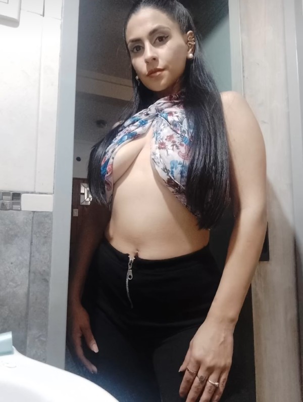 NOVEDAD TERUEL COME ESTE CONEJITO PELUDO Y TRAGÓN