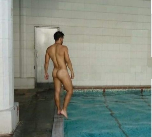 Masaje relajante,erotico….