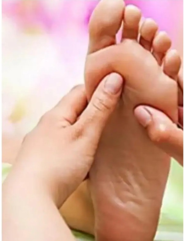 MADURITA SOY UNA EXPLOSIÓN DE EMOCIONES LOGROÑO.