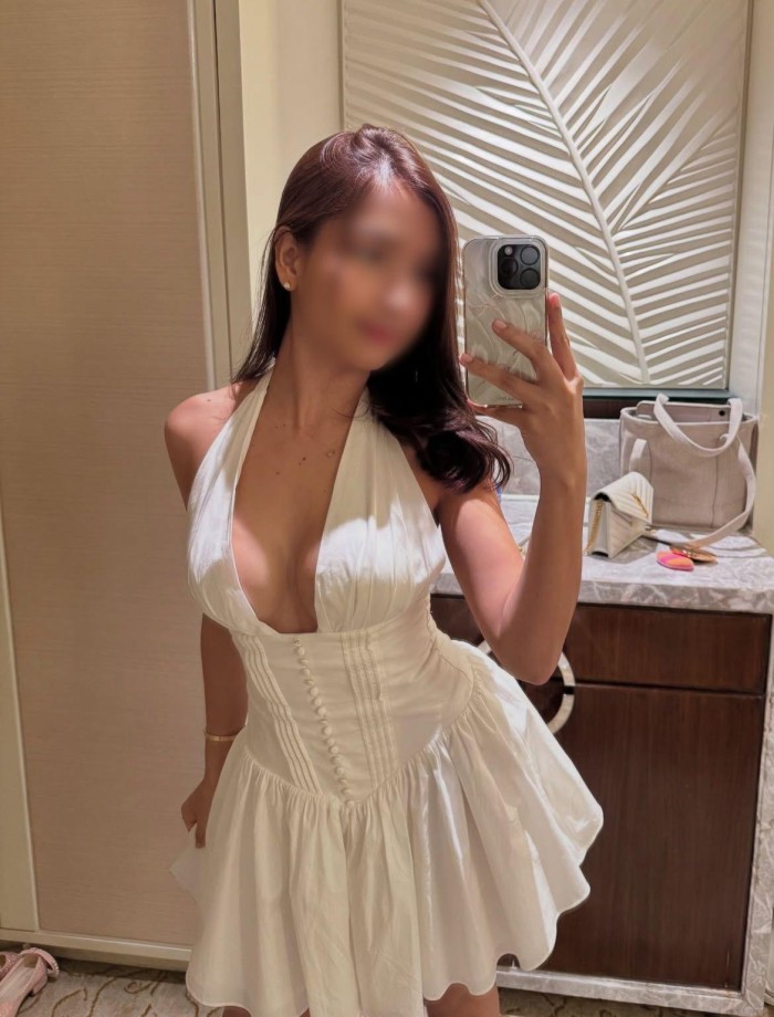 Me gustaría conocerte