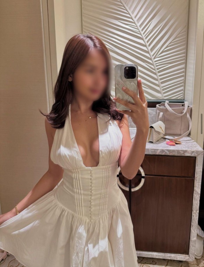 Me gustaría conocerte