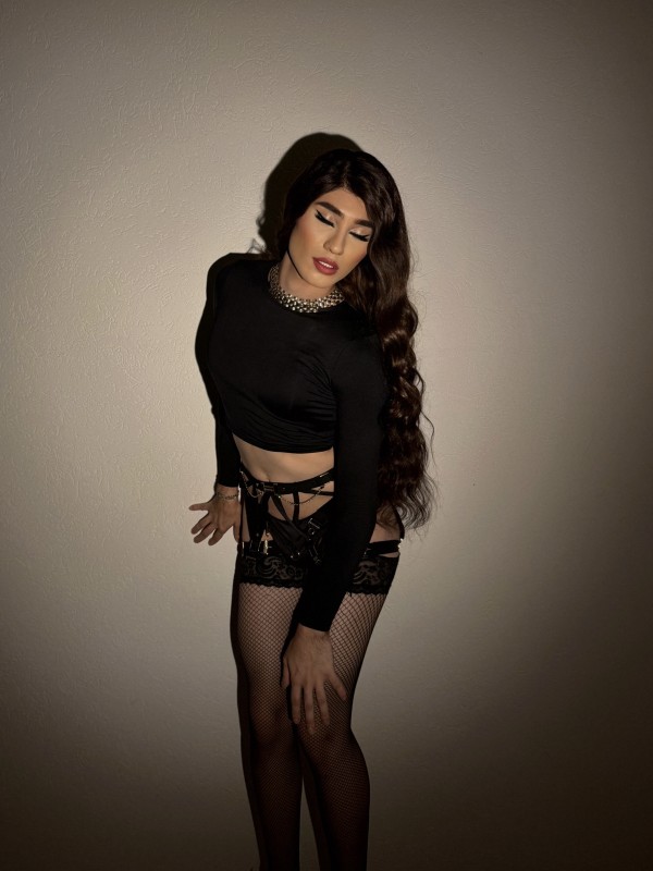 Tu fantasía hecha realidad. Verdadera diosa blanquita pollona. 604086178