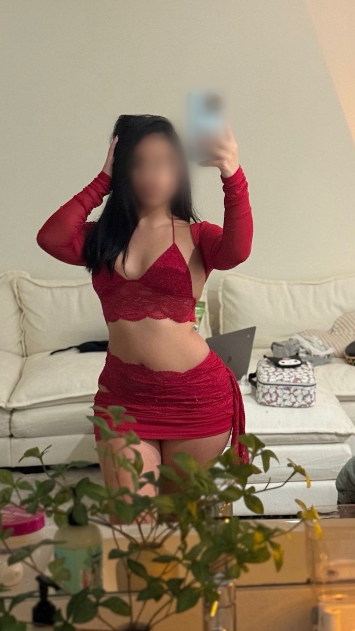 OFERTON 3HS 280 FIESTAS LARGAS SEXO FRANCÉS NATURA
