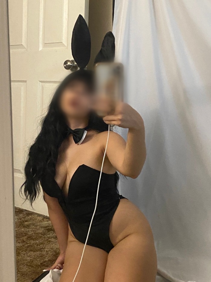 OFERTON 3HS 280 FIESTAS LARGAS SEXO FRANCÉS NATURA