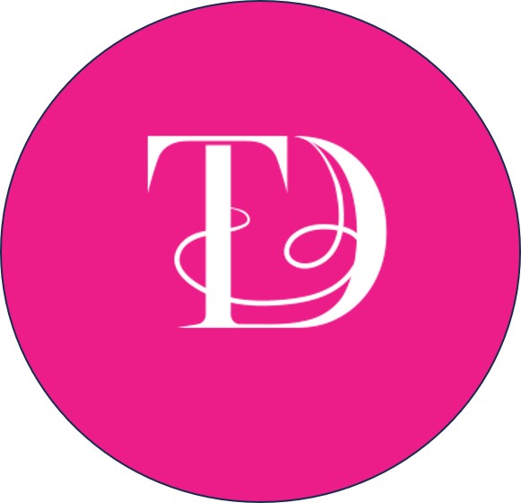 Ven a conocerme ..soy pura sensualidad