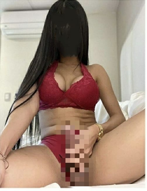 LUCIA DE VACACIONES *** CARPE DIERM ***