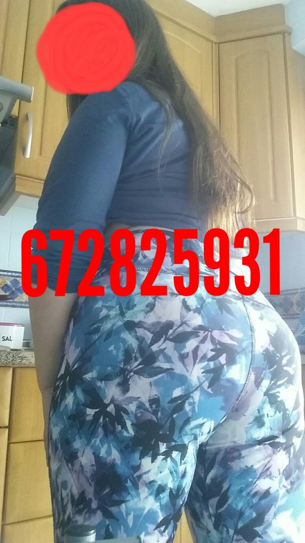 Española webcamer videollamada no quedo en persona