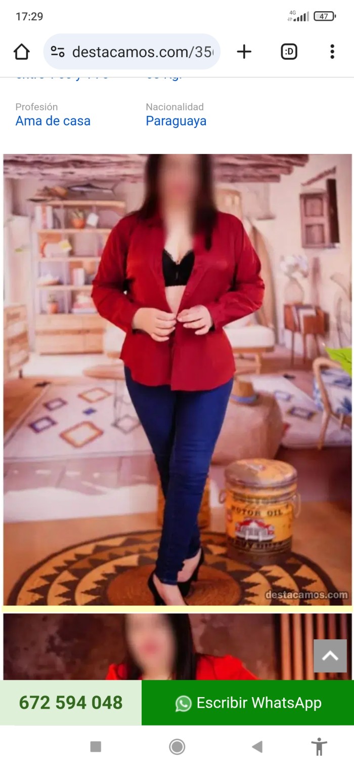 RELLENAME EL COÑO DE POLLA Y LECHE