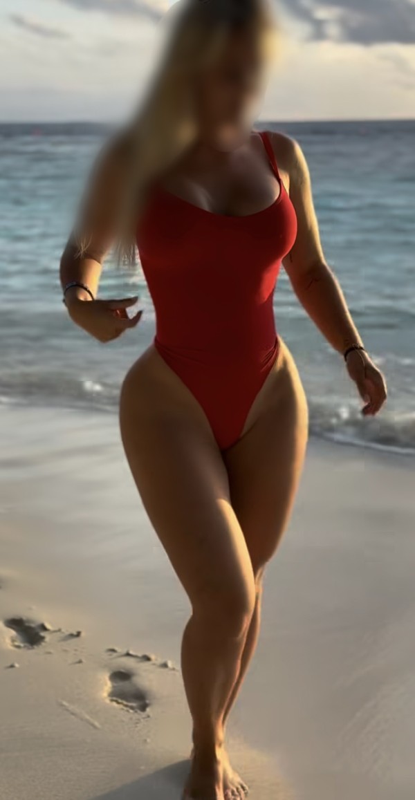 MAYA TANTRA EROTIC MASSAGE