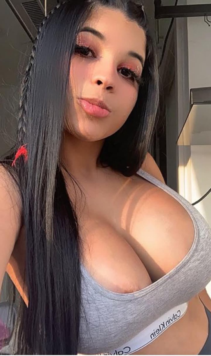 RECIEN LLEGADA NOVEDAD FIESTERA EN AGUA DULCE